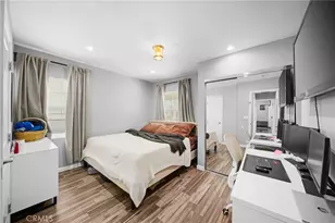 6522 Hereford, Los Angeles, CA 90022 - Photo 22