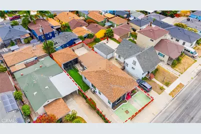 6522 Hereford, Los Angeles, CA 90022 - Photo 30
