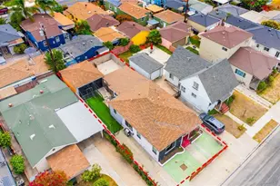 6522 Hereford, Los Angeles, CA 90022 - Photo 30