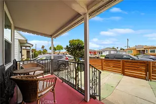 6522 Hereford, Los Angeles, CA 90022 - Photo 6