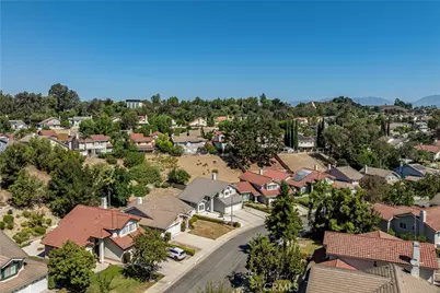 1423 Stonecrest Place, Diamond Bar, CA 91765 - Photo 26