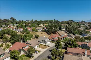 1423 Stonecrest Pl, Diamond Bar, CA 91765 - Photo 26