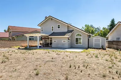 1423 Stonecrest Place, Diamond Bar, CA 91765 - Photo 18