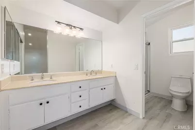 1423 Stonecrest Place, Diamond Bar, CA 91765 - Photo 10