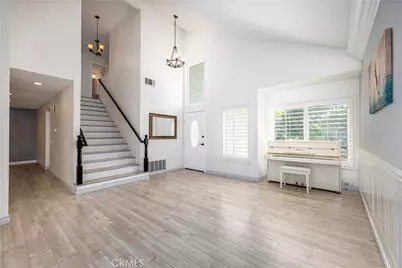 1423 Stonecrest Place, Diamond Bar, CA 91765 - Photo 2