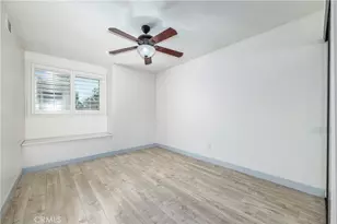 1423 Stonecrest Pl, Diamond Bar, CA 91765 - Photo 14