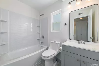 1423 Stonecrest Place, Diamond Bar, CA 91765 - Photo 12