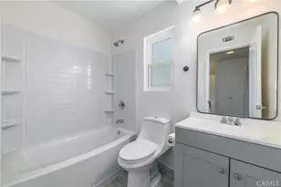 1423 Stonecrest Pl, Diamond Bar, CA 91765 - Photo 12