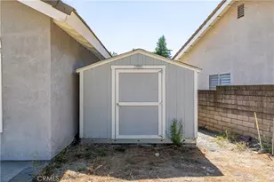 1423 Stonecrest Pl, Diamond Bar, CA 91765 - Photo 16