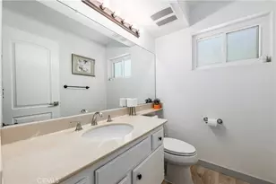 1423 Stonecrest Pl, Diamond Bar, CA 91765 - Photo 8