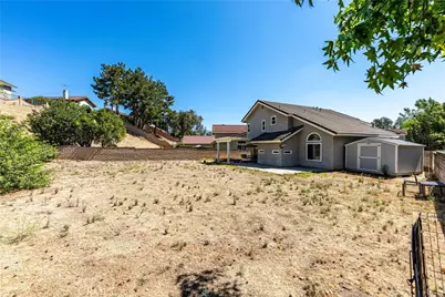 1423 Stonecrest Place, Diamond Bar, CA 91765 - Photo 20
