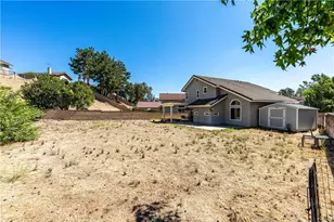 1423 Stonecrest Pl, Diamond Bar, CA 91765 - Photo 20