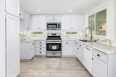 1423 Stonecrest Place, Diamond Bar, CA 91765 - Photo 4