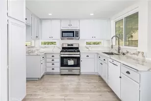 1423 Stonecrest Pl, Diamond Bar, CA 91765 - Photo 4