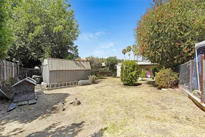 926 N Avenue 49, Los Angeles, CA 90042 - Photo 20