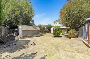 926 N Ave 49, Los Angeles, CA 90042 - Photo 20