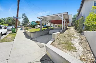 926 N Ave 49, Los Angeles, CA 90042 - Photo 4
