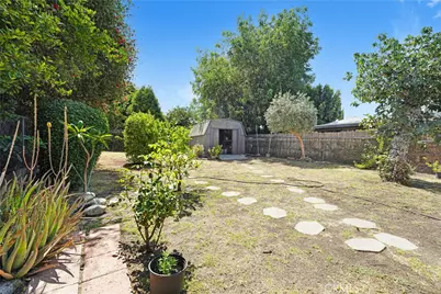 926 N Avenue 49, Los Angeles, CA 90042 - Photo 18