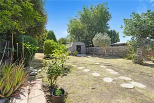 926 N Ave 49, Los Angeles, CA 90042 - Photo 18