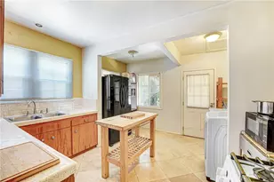 926 N Ave 49, Los Angeles, CA 90042 - Photo 8