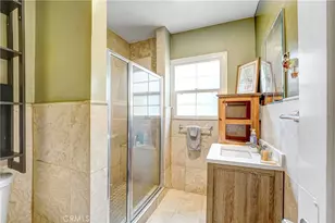 926 N Ave 49, Los Angeles, CA 90042 - Photo 12