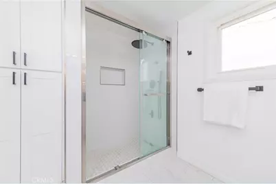 1334 S Glendora Avenue, West Covina, CA 91790 - Photo 12