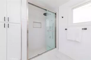 1334 S Glendora Ave, West Covina, CA 91790 - Photo 12