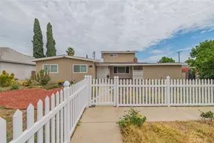 1334 S Glendora Ave, West Covina, CA 91790 - Photo 2