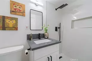 1334 S Glendora Ave, West Covina, CA 91790 - Photo 20
