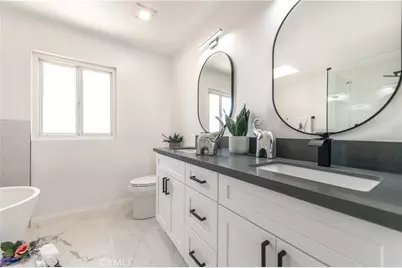 1334 S Glendora Avenue, West Covina, CA 91790 - Photo 24