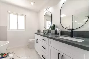 1334 S Glendora Ave, West Covina, CA 91790 - Photo 24