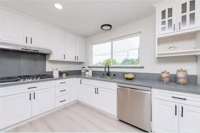 1334 S Glendora Avenue, West Covina, CA 91790 - Photo 8