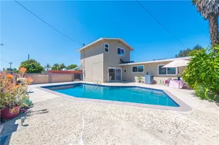 1334 S Glendora Ave, West Covina, CA 91790 - Photo 30
