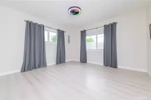 1334 S Glendora Ave, West Covina, CA 91790 - Photo 18