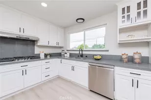 1334 S Glendora Ave, West Covina, CA 91790 - Photo 8