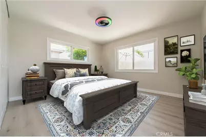 1334 S Glendora Avenue, West Covina, CA 91790 - Photo 18