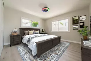 1334 S Glendora Ave, West Covina, CA 91790 - Photo 18
