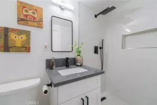 1334 S Glendora Ave, West Covina, CA 91790 - Photo 20