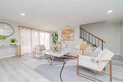 1334 S Glendora Avenue, West Covina, CA 91790 - Photo 8