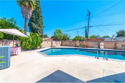 1334 S Glendora Avenue, West Covina, CA 91790 - Photo 28