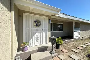 1334 S Glendora Ave, West Covina, CA 91790 - Photo 4