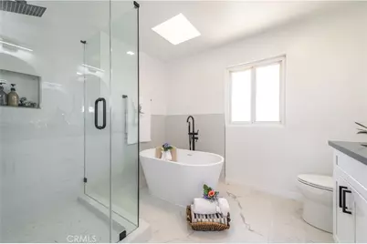 1334 S Glendora Avenue, West Covina, CA 91790 - Photo 24