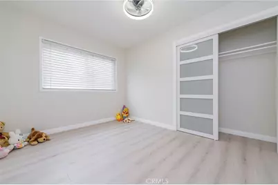 1334 S Glendora Avenue, West Covina, CA 91790 - Photo 12
