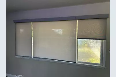 1334 S Glendora Avenue, West Covina, CA 91790 - Photo 38