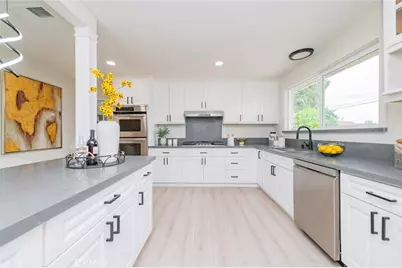 1334 S Glendora Avenue, West Covina, CA 91790 - Photo 2