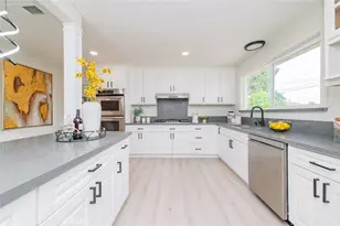 1334 S Glendora Ave, West Covina, CA 91790 - Photo 2