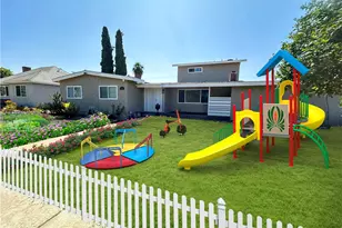 1334 S Glendora Ave, West Covina, CA 91790 - Photo 38