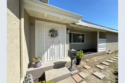 1334 S Glendora Avenue, West Covina, CA 91790 - Photo 2