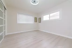 1334 S Glendora Ave, West Covina, CA 91790 - Photo 16
