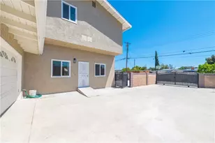 1334 S Glendora Ave, West Covina, CA 91790 - Photo 32